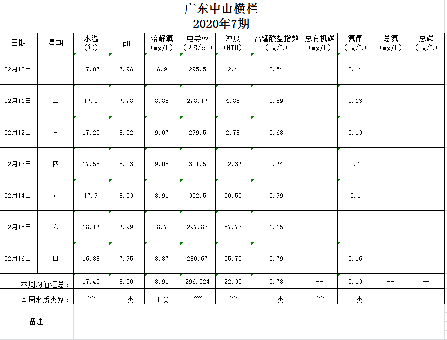 横栏3.png