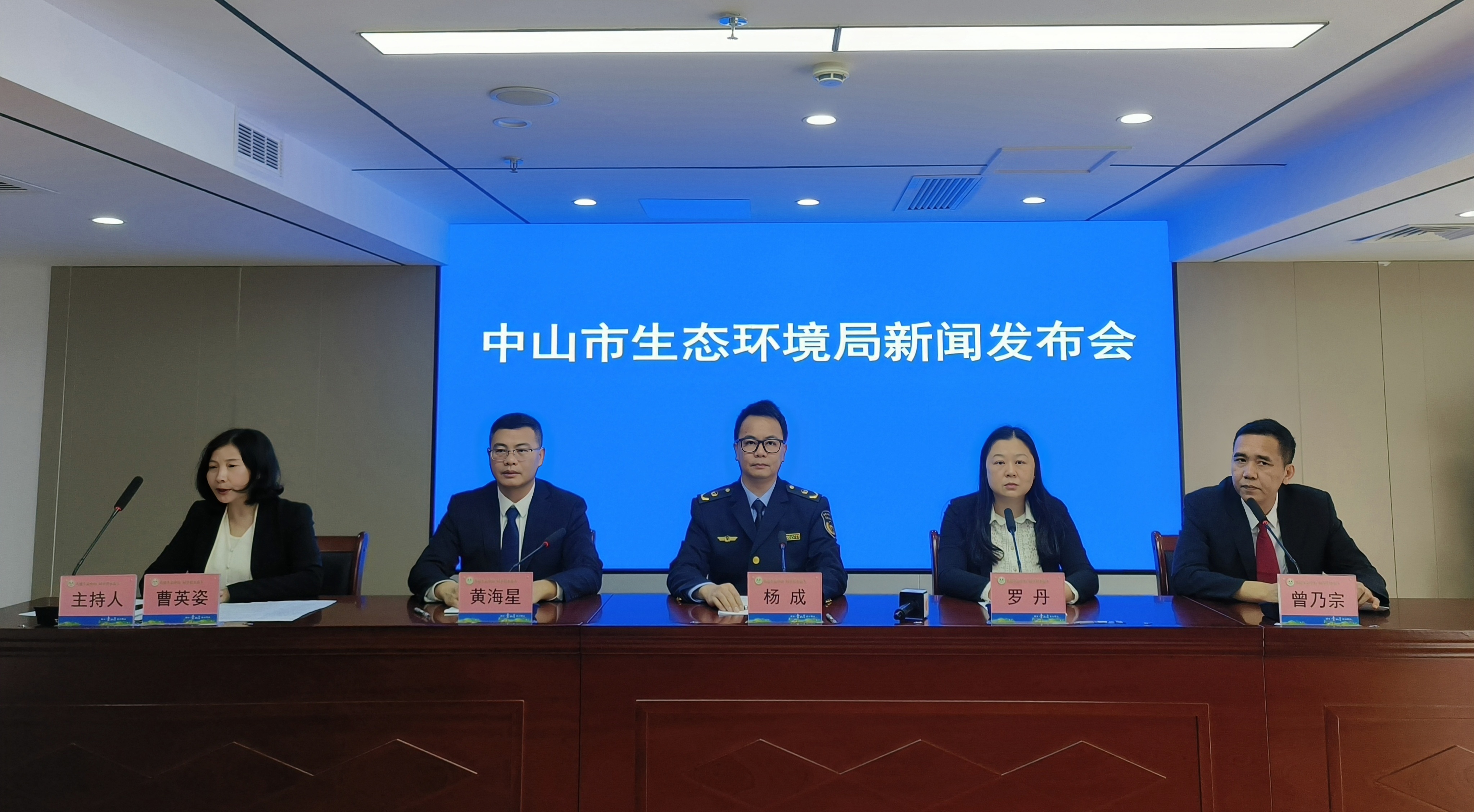 合照.jpg