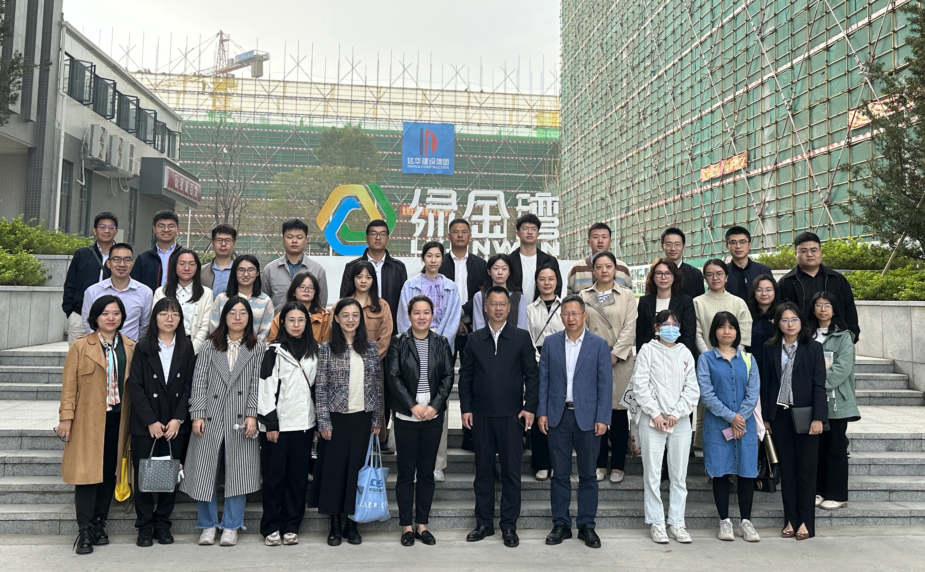图片8.jpg