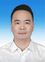 自动转存图片