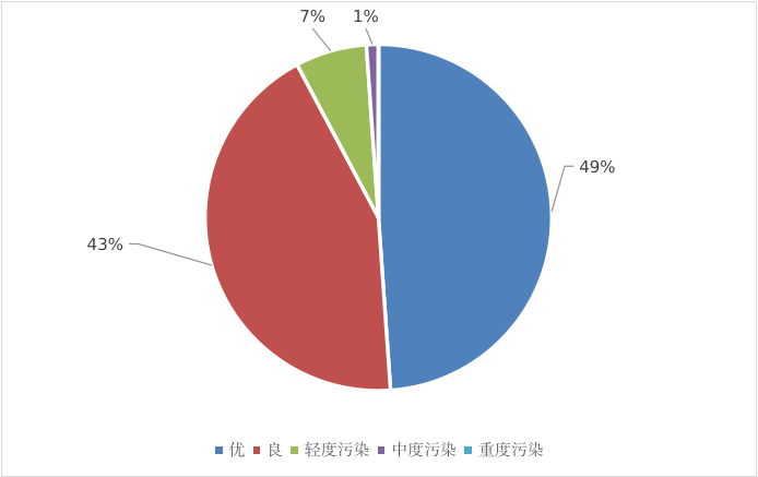 20250422-图片1.png
